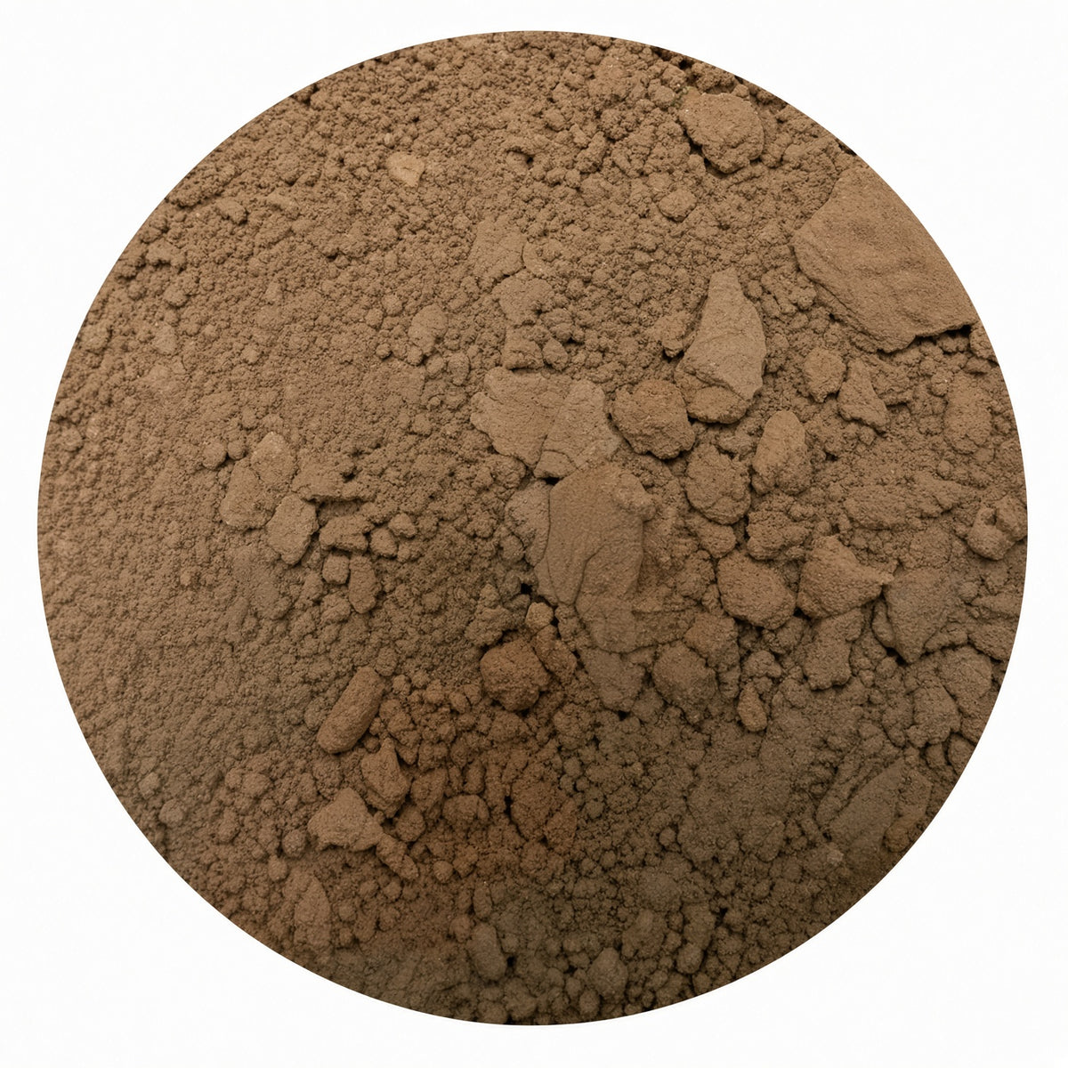 Quaterna Sol (2x10kg)