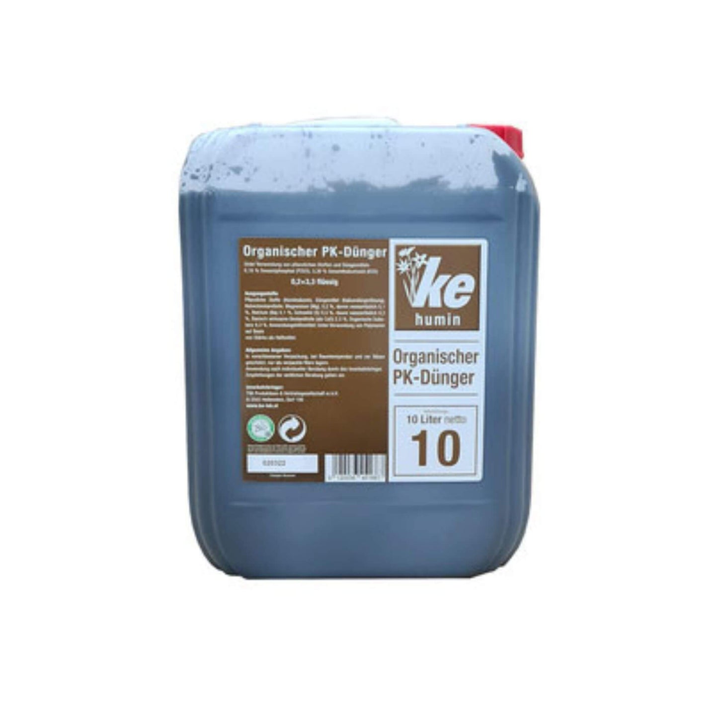 KE-Humin 10 Liter