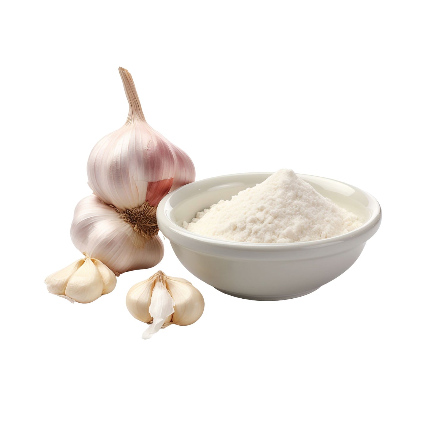 KNOBIO 12,5kg Sack Pflanzenhilfsmittel (bio)