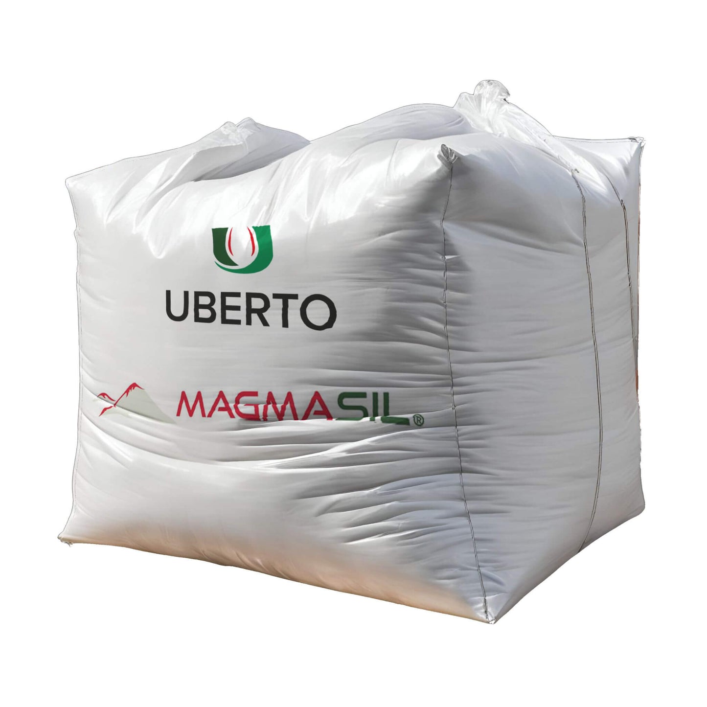 MAGMASIL® 1000kg lose Ware erdfeucht