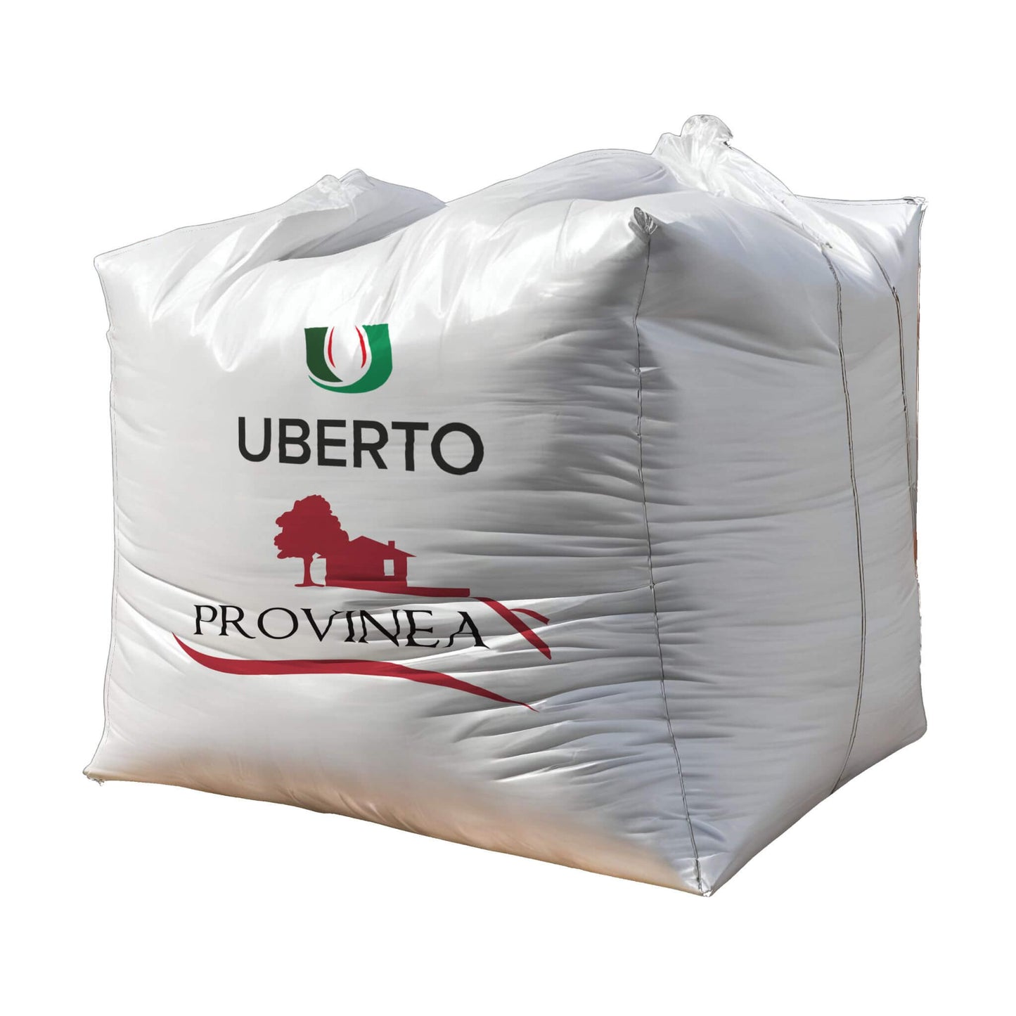 Provinea® Gran 1000kg lose Ware erdfeucht