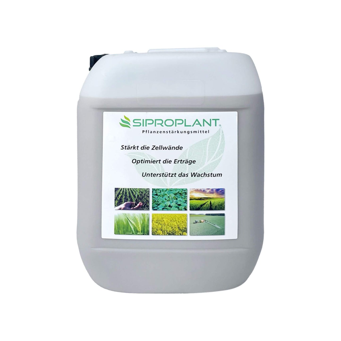 SIPROPLANT 10l