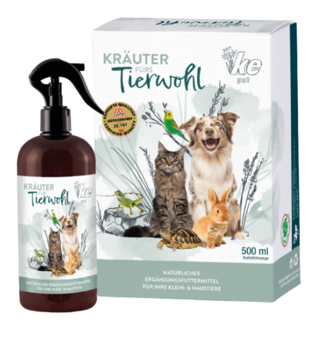KE-pet Flasche 200ml