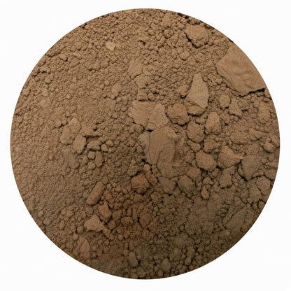 Quaterna Sol (2x10kg)